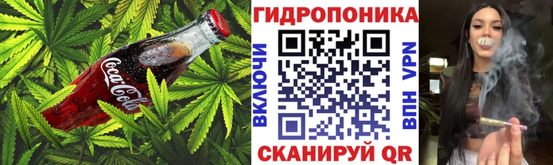 mega   купить наркоту  Буй  Печенье с ТГК марихуана 