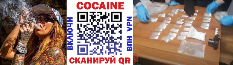 КОКАИН FishScale  Буй 
