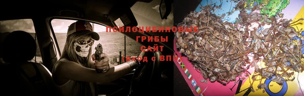 кокаин колумбия Богородск
