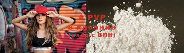 apvp Белокуриха