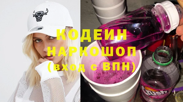 дмт Богданович