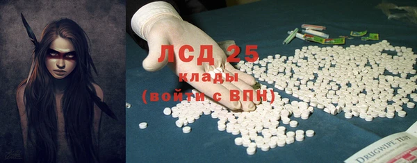2c-b Богородицк