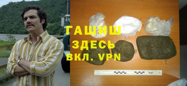 дмт Богданович
