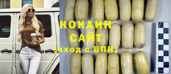 apvp Белокуриха